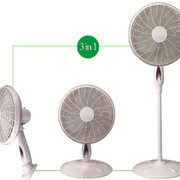 VENMYT3123-2
