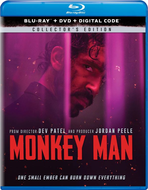 Monkey-Man.jpg