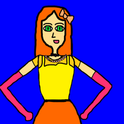 Josie