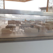 DSCN5673