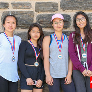 2017 ICHA HSSM trophy 09