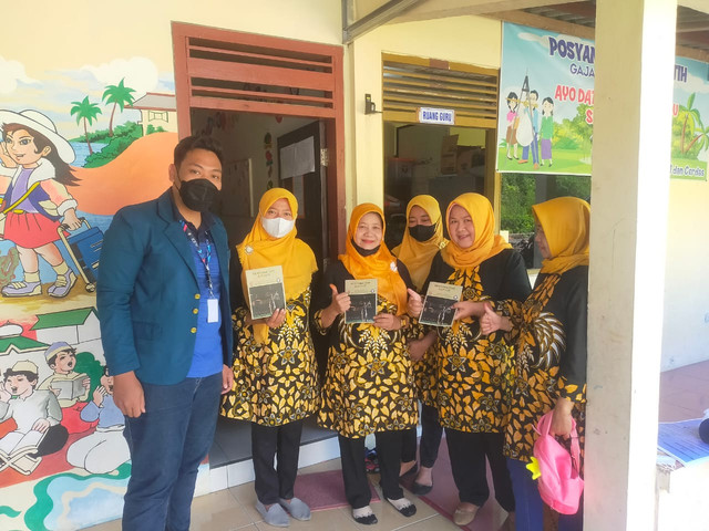 Whats-App-Image-2022-08-10-at-14-12-02