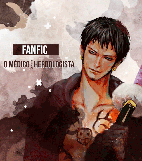 m-dico-herbologista-1pl