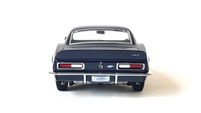 C427-SS314