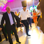 MRM-Events890