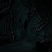 Walkthrough 13