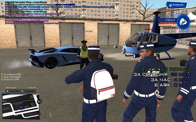 sa-mp-028.png