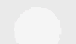 pcloud.gif