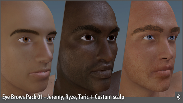 Brows-01-preview.png