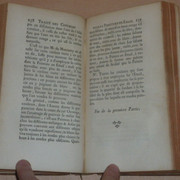 P1190173