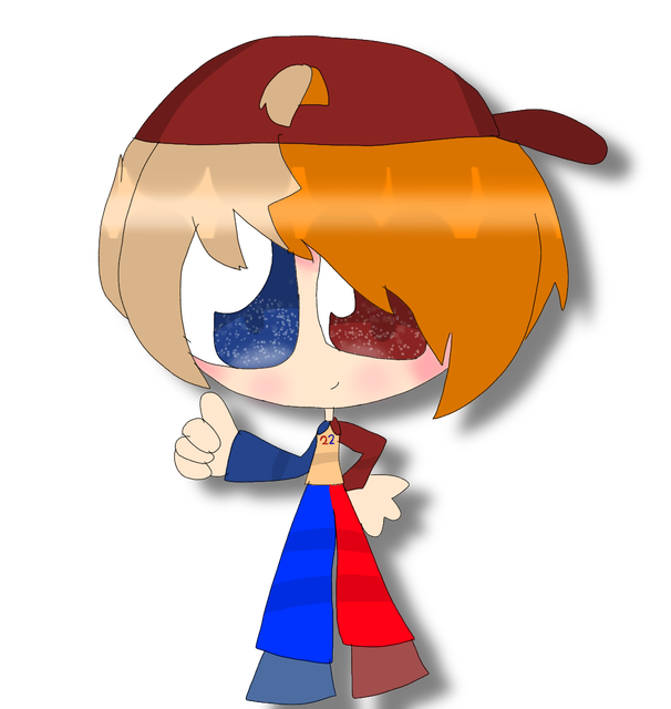 Twenty-two.png