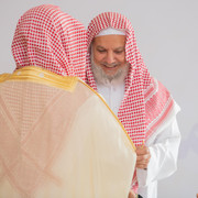 DSC-2543
