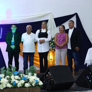 IMG-1780