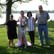 IMG-5289