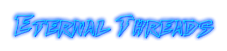 Eternal-Threads-24-05-2024.png