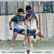 DSC-0127