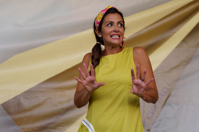 DSC5951.jpg