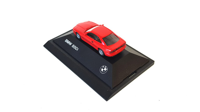B850R310