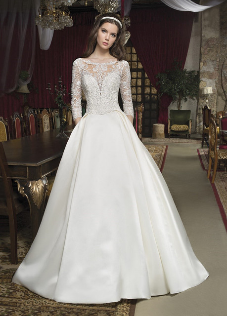 7948