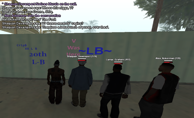 62.png