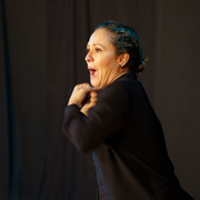 DSC6162