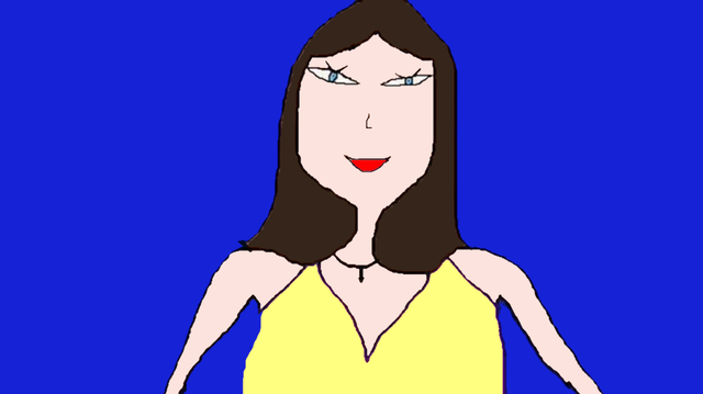 Alisha-Howard
