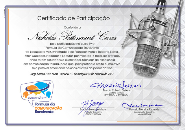 Certificado-Nicholas