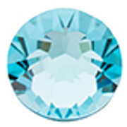 44-light-turquoise