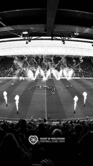 Stadium-Wallpaper-Mobile.jpg
