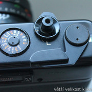 IMG-4156