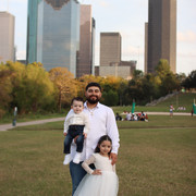 IMG-0366