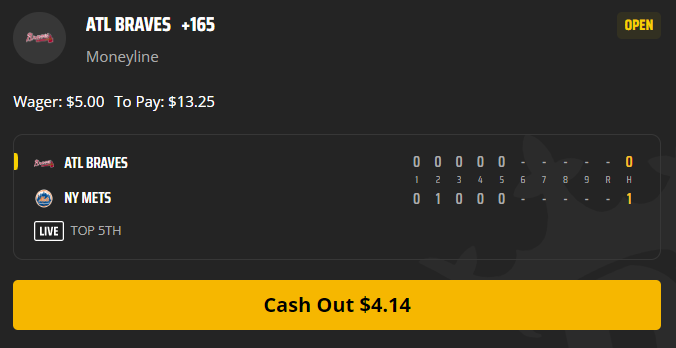 [Image: bet4.png]