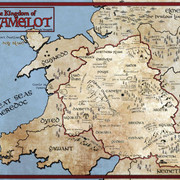 Camelot