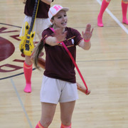 IMG-3758