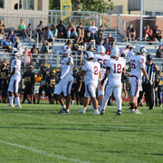 IMG-3819