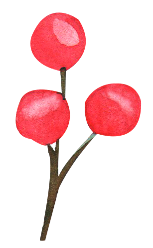 18.png