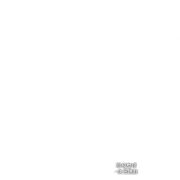0 3