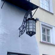 IMG-3034