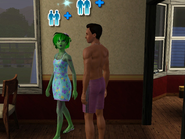 Screenshot-552