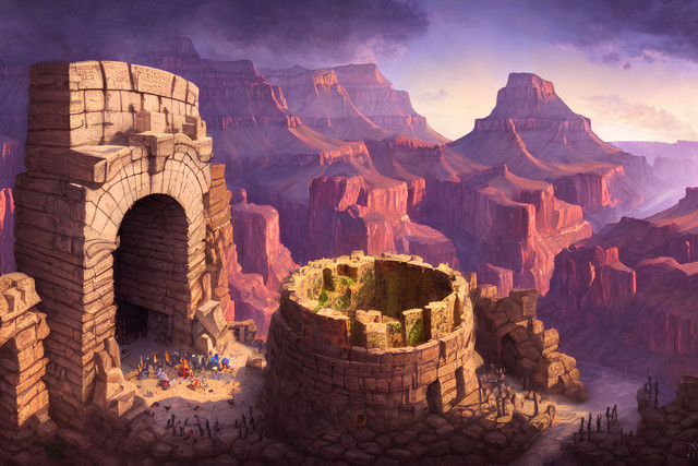 The-Entrance.jpg