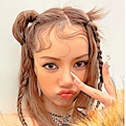 lalisa2-0