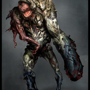 Abomination