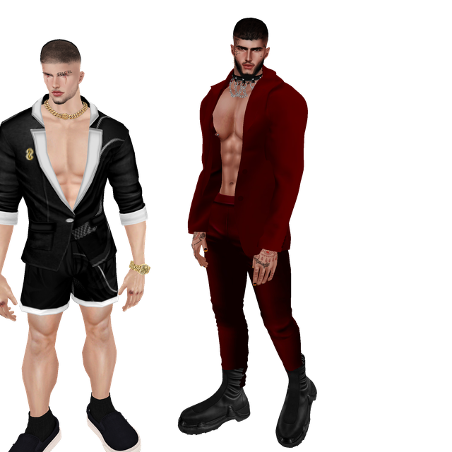 hi-Res-No-Bg501.png