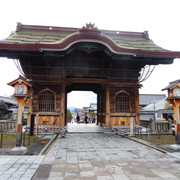 IMG-2771
