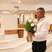 IMG-8606