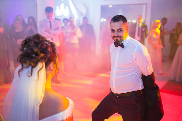 MRM-Events975