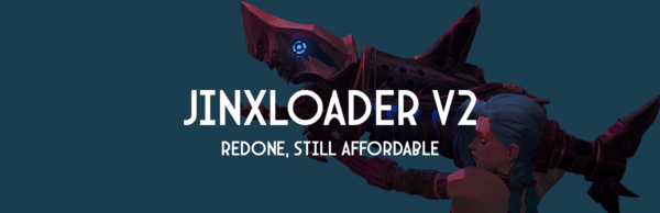 [Image: banner-2.png]