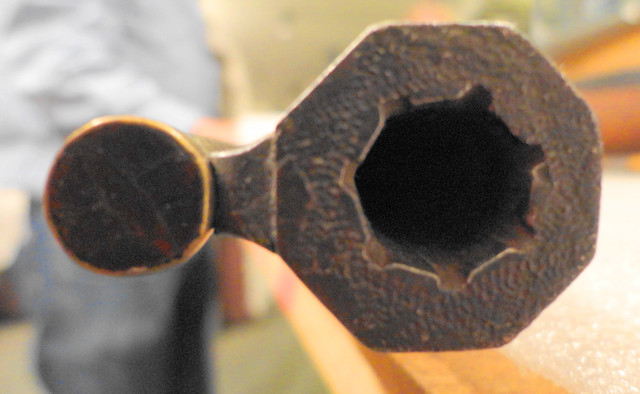 MHSMuzzle