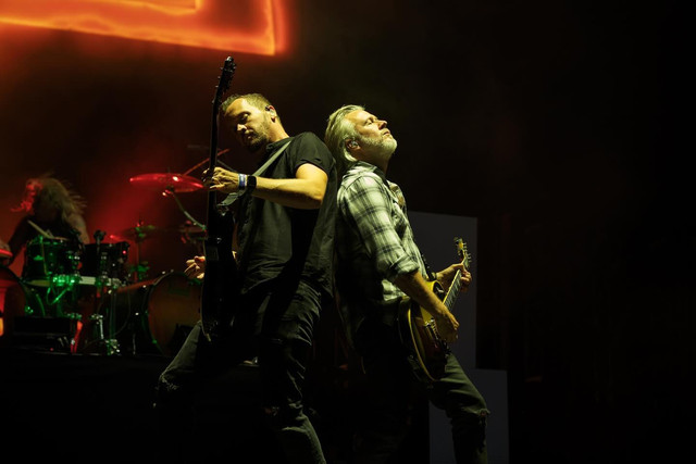 evanescence-004.jpg