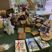 IMG-3110